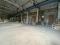Продаю производственное помещение. Фото 4.