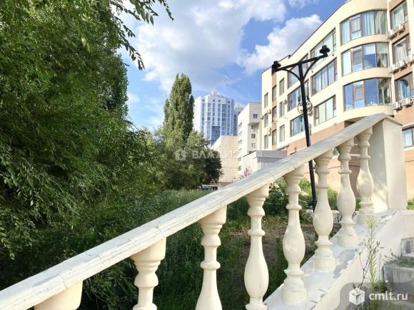 1-комнатная квартира 40,8 кв.м. Фото 18.