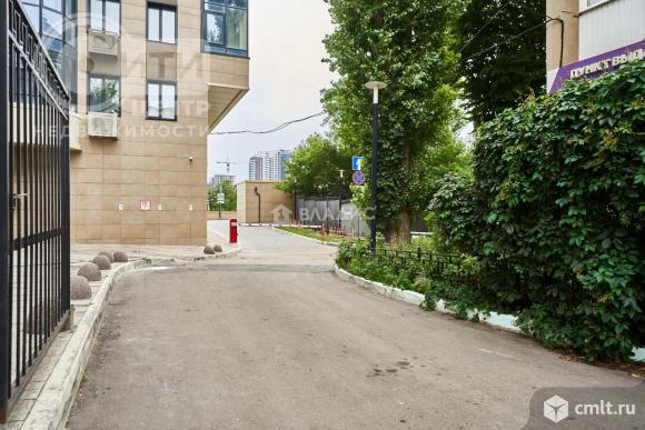 3-комнатная квартира 109,3 кв.м. Фото 13.