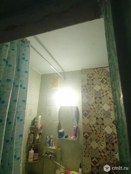 1-комнатная квартира 29,9 кв.м. Фото 20.