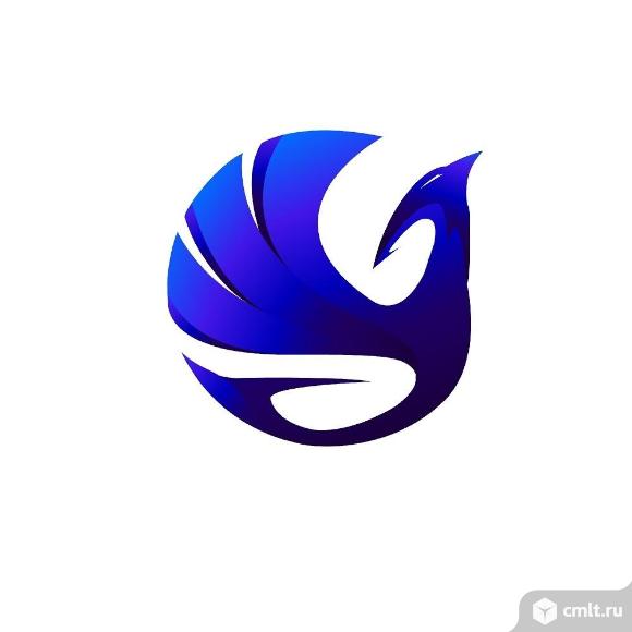 Помогу продать Вашу фирму. Фото 3.