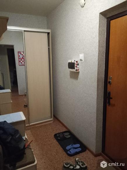 1-комнатная квартира 30 кв.м. Фото 8.