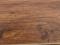 Продается новый ламинат. Фото 8.