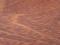 Продается новый ламинат. Фото 11.