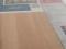 Продается новый ламинат. Фото 10.