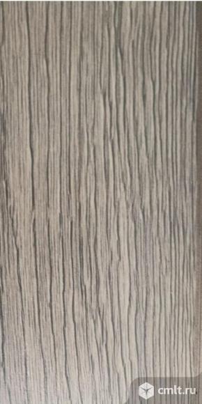 Продается новый ламинат. Фото 20.