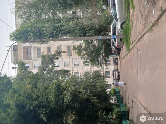 1-комнатная квартира 36 кв.м. Фото 14.