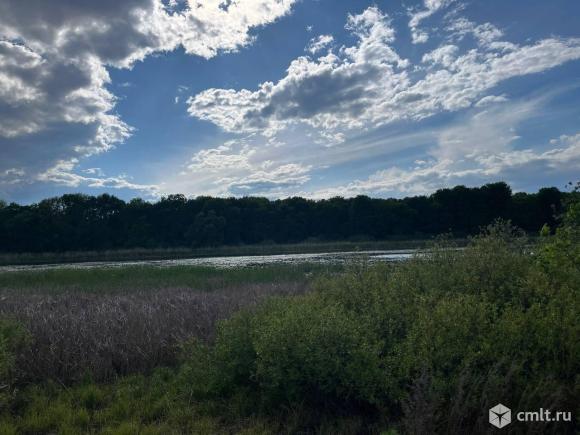 Дом 60 кв.м. Фото 19.