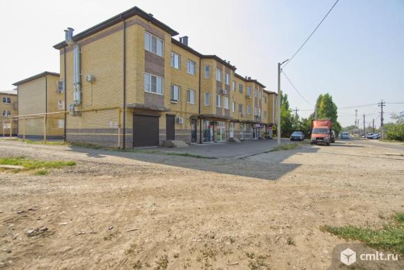 Готовый бизнес с помещением – доставка и производство еды. Фото 5.