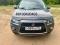 Mitsubishi Outlander - 2011 г. в.. Фото 1.