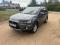 Mitsubishi Outlander - 2011 г. в.. Фото 3.