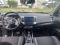 Mitsubishi Outlander - 2011 г. в.. Фото 9.