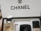 Продам косметику Шанель и духи. Фото 1.
