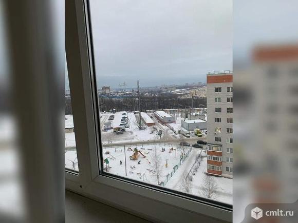 Продается 4-комн. квартира 102.2 кв.м.. Фото 1.