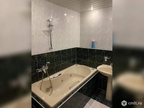 Продается 4-комн. квартира 102.2 кв.м.. Фото 2.