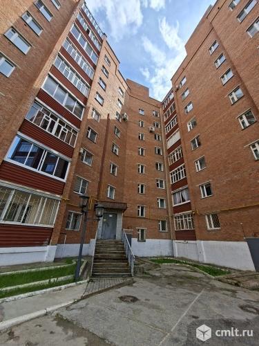 Нежилое помещение площадью 142,9 кв.м., (Н3), Ухта. Фото 1.