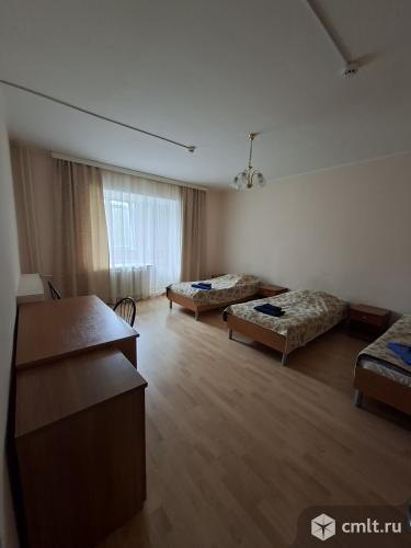 Нежилое помещение площадью 142,9 кв.м., (Н3), Ухта. Фото 16.