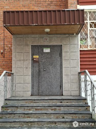 Нежилое помещение площадью 112,3 кв.м., (Н4), Ухта. Фото 1.