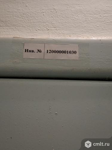 Нежилое помещение площадью 112,3 кв.м., (Н4), Ухта. Фото 14.