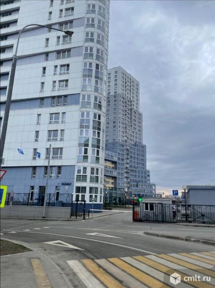 Продам 4-комн. квартиру 184 кв.м.. Фото 1.