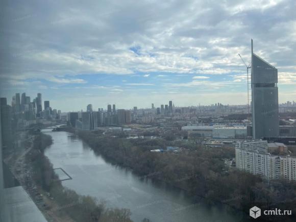 Продам 4-комн. квартиру 184 кв.м.. Фото 12.