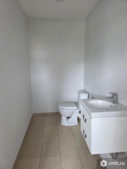 Аренда офиса 39 м2. Фото 5.