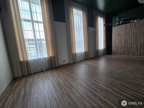 Аренда офиса 199 м2. Фото 1.