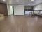 Аренда офиса 199 м2. Фото 8.