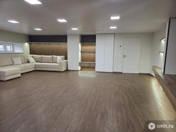 Аренда офиса 199 м2. Фото 10.