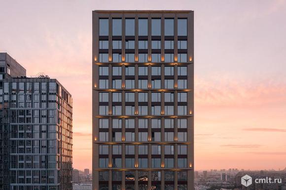 Агентство Lucky Bamboo. Фото 1.