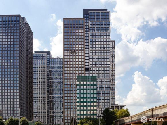 Агентство Lucky Bamboo. Фото 5.