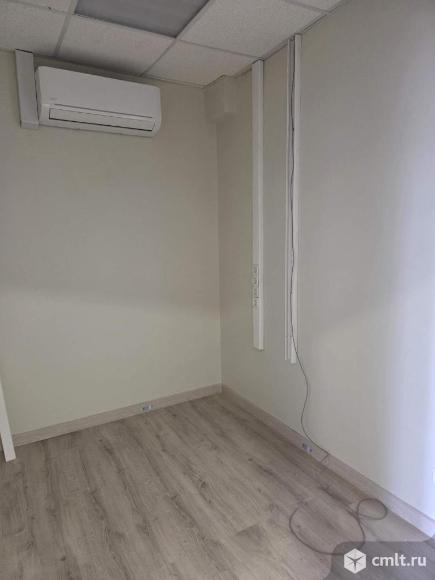 Аренда офиса 42 м2. Фото 4.