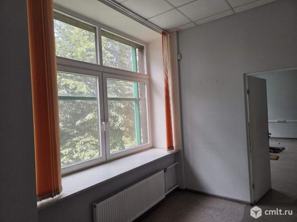 Аренда офиса 64,2 м2. Фото 5.