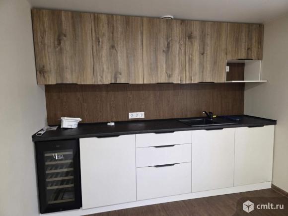 Аренда офиса 1533 м2. Фото 7.