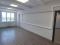 Аренда офиса 142.8 м2. Фото 17.