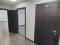 Аренда офиса 108 м2. Фото 5.