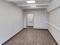 Аренда офиса 108 м2. Фото 9.