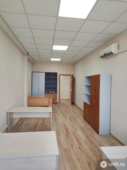 Аренда офиса 26.3 м2. Фото 1.