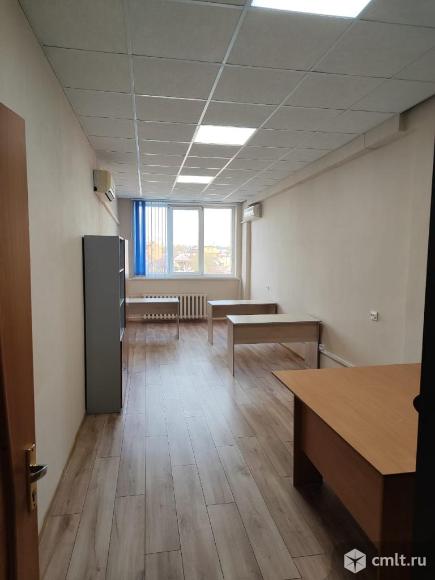 Аренда офиса 26.3 м2. Фото 2.