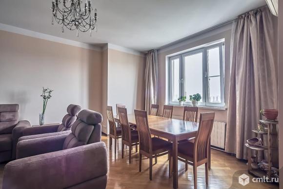 Продам 5-комн. квартиру 180.1 кв.м.. Фото 20.