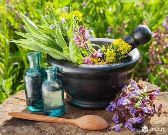 Колдовские решения: мощная защита, снятие порчи и проклятия.. Фото 1.