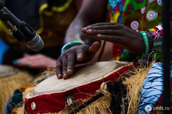 Открытие дорог, успех бизнеса и карьеры, любовный приворот, снятие проклятия. Магия в Красноярске. Фото 1.