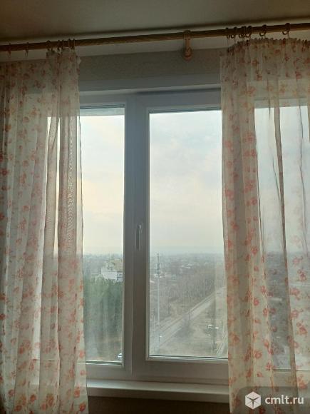 Аренда на длительный срок. Мебель, техника. Фото 20.