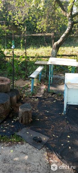 Часть дома 46 кв.м. Фото 8.