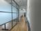 Аренда офиса 1343 м2, Химки. Фото 13.