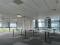 Аренда офиса 1343 м2, Химки. Фото 16.