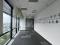 Аренда офиса  1399,8 м2. Фото 16.
