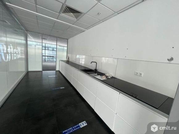 Аренда офиса 1397.7 м2, Химки. Фото 17.
