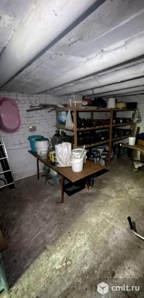 Продажа дома 69.8 м2 на участке 3 сот.. Фото 13.