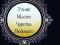 Магия таролог верну любимого за короткое время без греха. Фото 7.